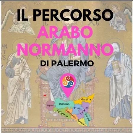 Castrum Appartamento