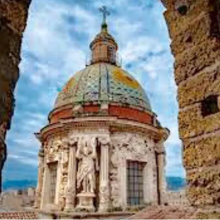 Castrum Appartamento