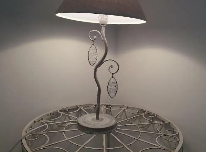 Castrum パレルモ