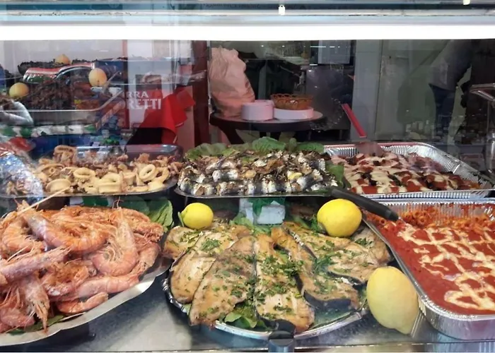 アパート Castrum