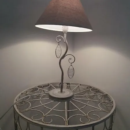 Castrum باليرمو