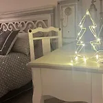 Castrum Apartment Palermo