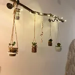 Castrum Apartment