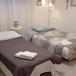 Apartment Castrum