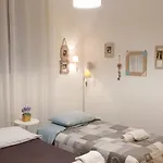 Castrum Apartment *