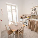 Apartment Castrum *