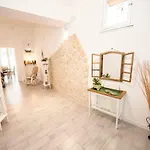 Apartment Castrum