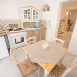 Apartment Castrum *