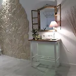Castrum Palermo