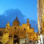 Apartment Castrum Palermo