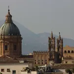 Castrum Palermo