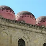 Castrum * Palermo
