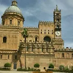 Castrum Palermo