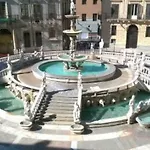 Castrum Apartment Palermo