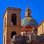 Castrum * Palermo
